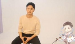 吃瓜娱乐 主播名单最新,盘点最新人气榜单