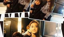 小团子爆料刘亦菲视频,小团子爆料引发网友热议