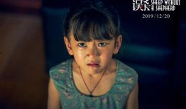 沈玉琳爆料女方是谁啊视频,揭秘视频中神秘女方身份之谜