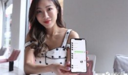 陈灿爆料截图高清视频,揭秘事件背后惊人真相