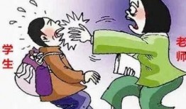 信阳学生爆料新闻事件最新,校园事件引发社会关注，真相亟待揭晓