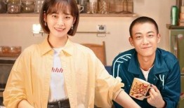 甜蜜冤家在线观看,浪漫邂逅，误会连连的甜蜜旅程