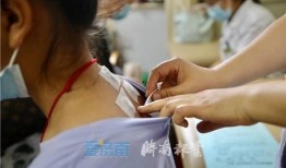 河南医院贴敷新闻爆料,揭露医疗乱象，患者权益亟待保障