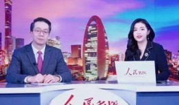 沧州师范爆料事件最新,真相与争议交织的教育漩涡